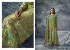 Ocean Deep By T And M Heavu Muslin Digital Printed Salwar Kameez Wholesale Price In Surat